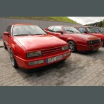 Speedmania2009-78.JPG